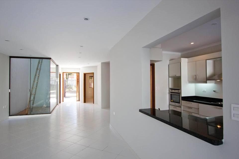 Hermoso Dúplex De 3 Habitaciones En Suite, más Escritorio — foto 5