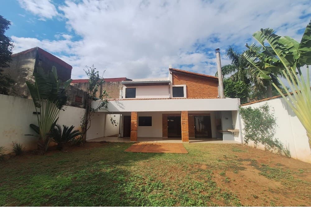 Casa - Venta - San Vicente, Paraguay, foto 4