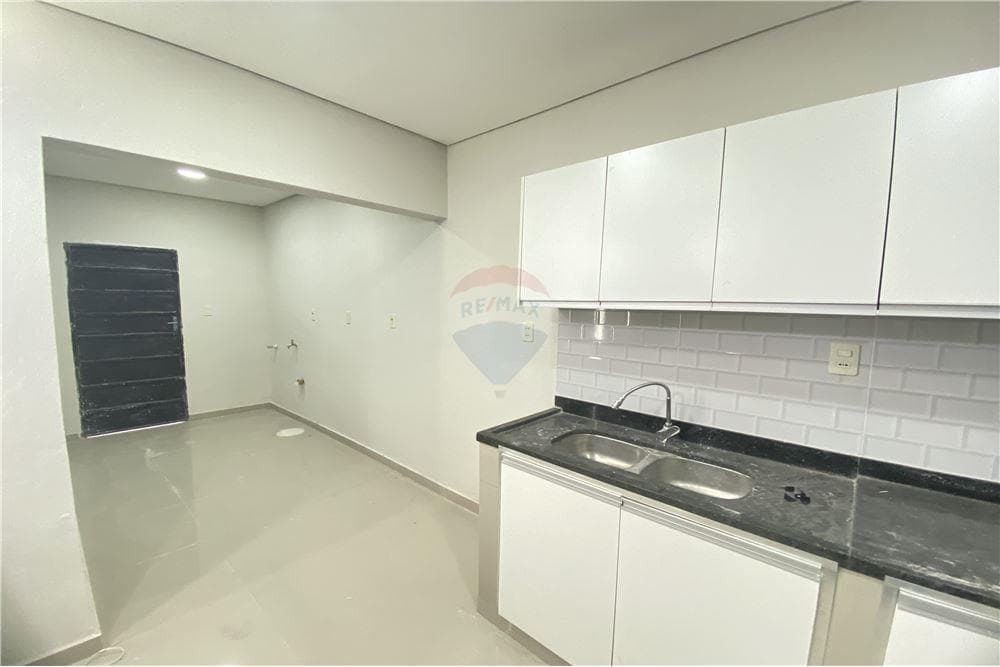 Duplex - Alquiler - Paraguay Central Fernando de la Mora — foto 3