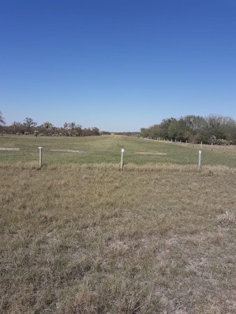 Estancia en fuerte olimpo, foto 3