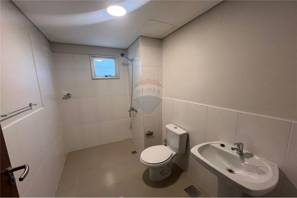 Departamento a estrenar en Luque, foto 2
