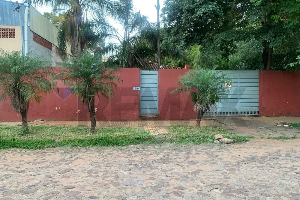 Importante terreno 622 m2 con acceso a 2 calles, foto 3