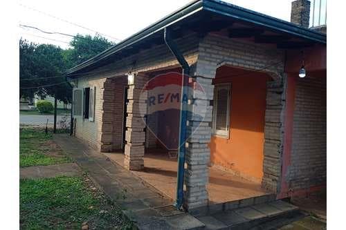 Casa en venta, ypane, foto 2