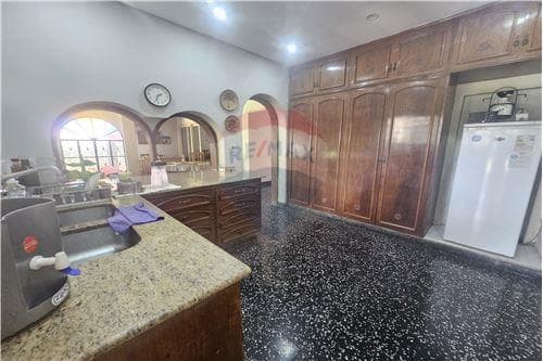 Casa-Venta-PY Asunción Mburicaó, foto 5