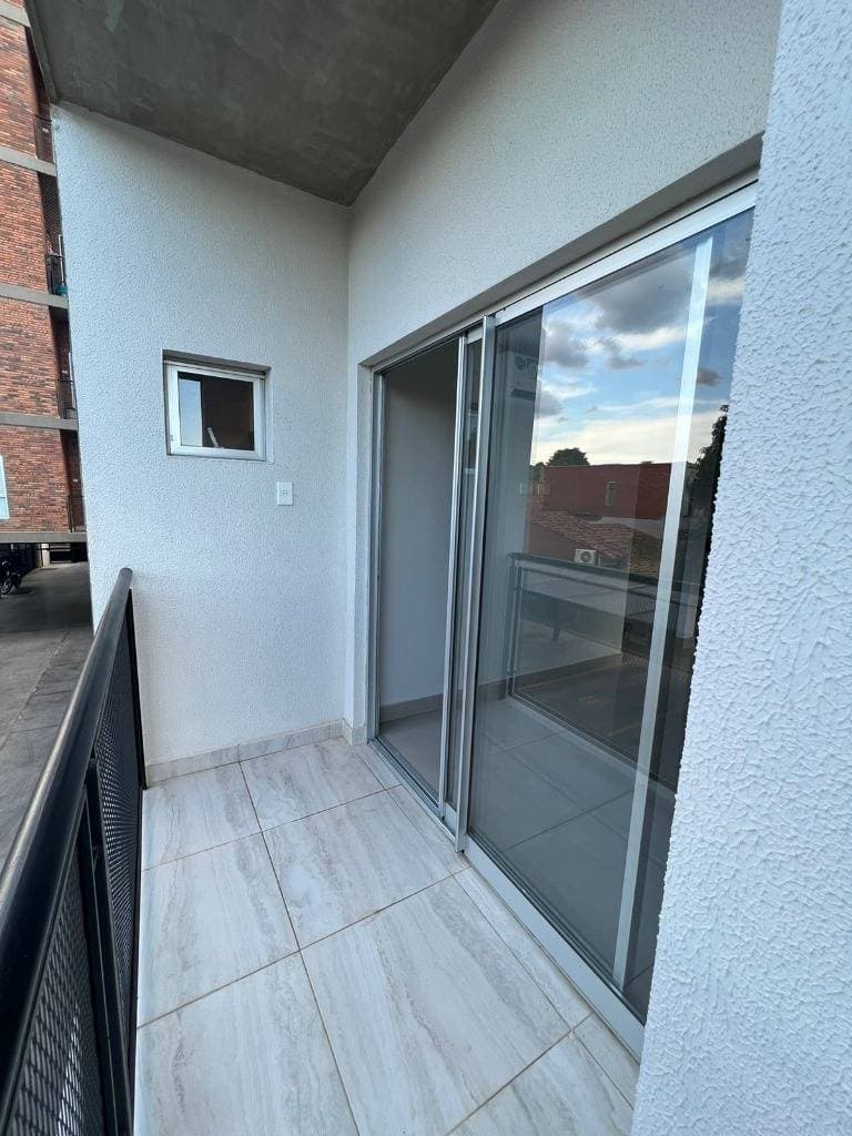 de departamento de 2 dormitorios en Zuba III, foto 2
