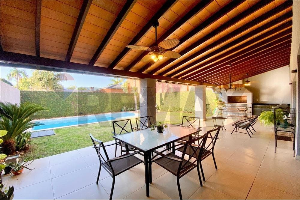 En Alquiler Casa Amoblada, foto 4