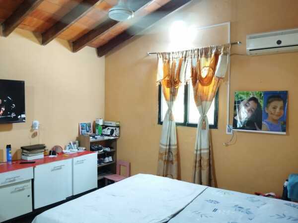 Casa en venta en Capiatá – km 20, foto 5