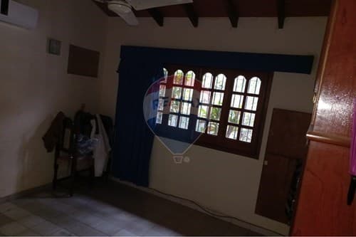Casa en venta, itaugua, foto 5
