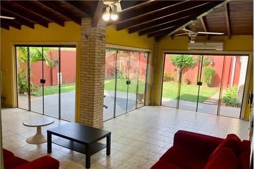 casa en San Vicente ✨ — foto 5