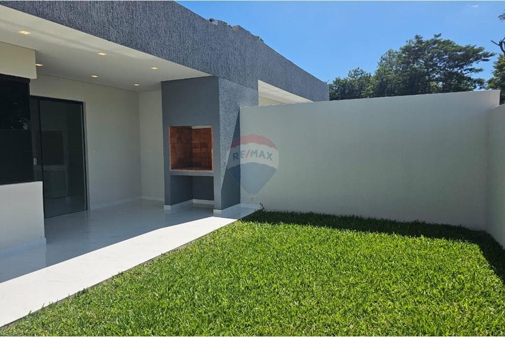 Duplex - Venta - Capiata, Paraguay, foto 2