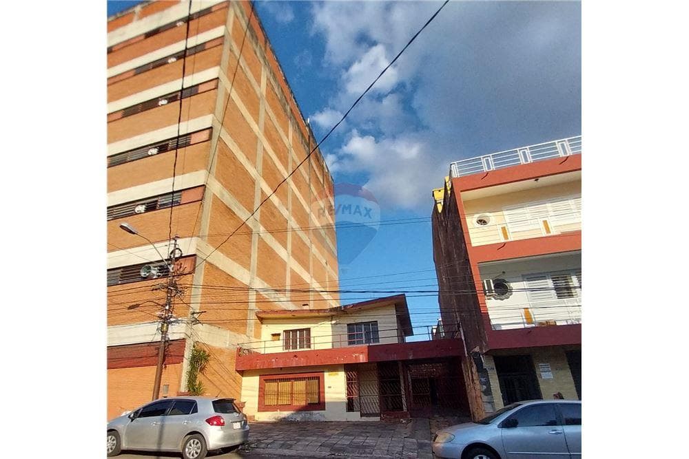 Casa - Venta - Catedral, Paraguay, Inversión!