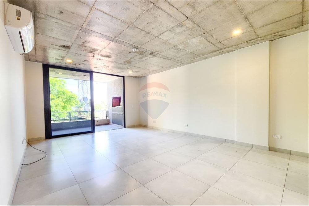Penthouse en Bº Jara, Zona Colegio Francés, foto 3