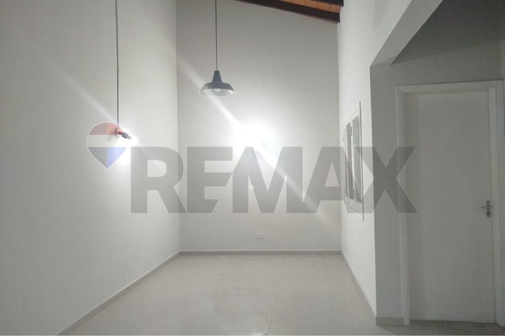 Departamento - Alquiler-ycua sati — foto 3