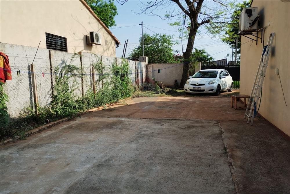 Casa en Ñemby a 1km de acceso sur, foto 4