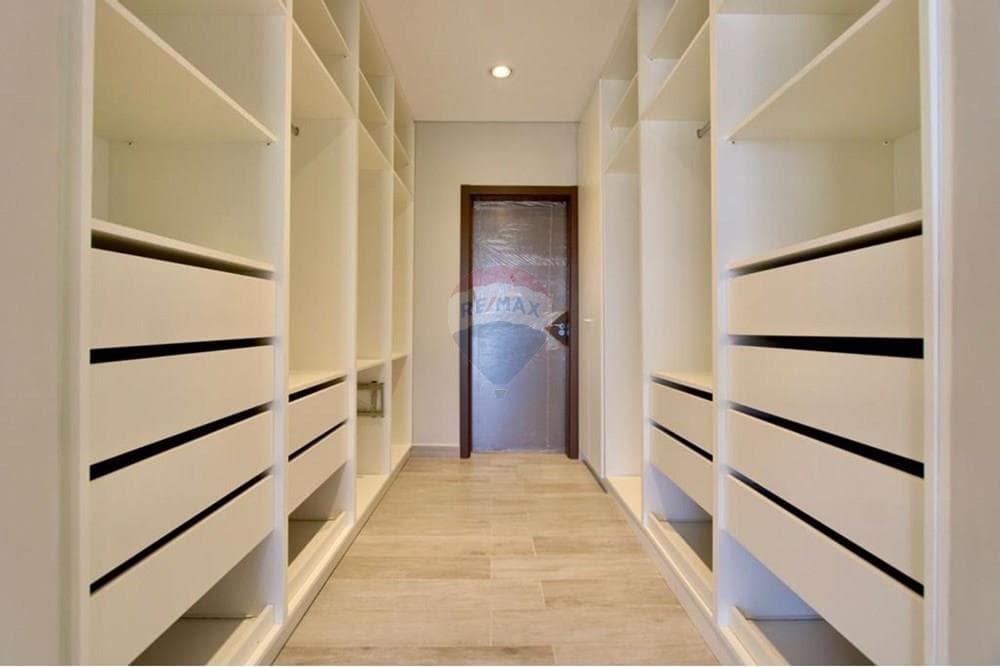 Residencia en condominio aquaterra, foto 2