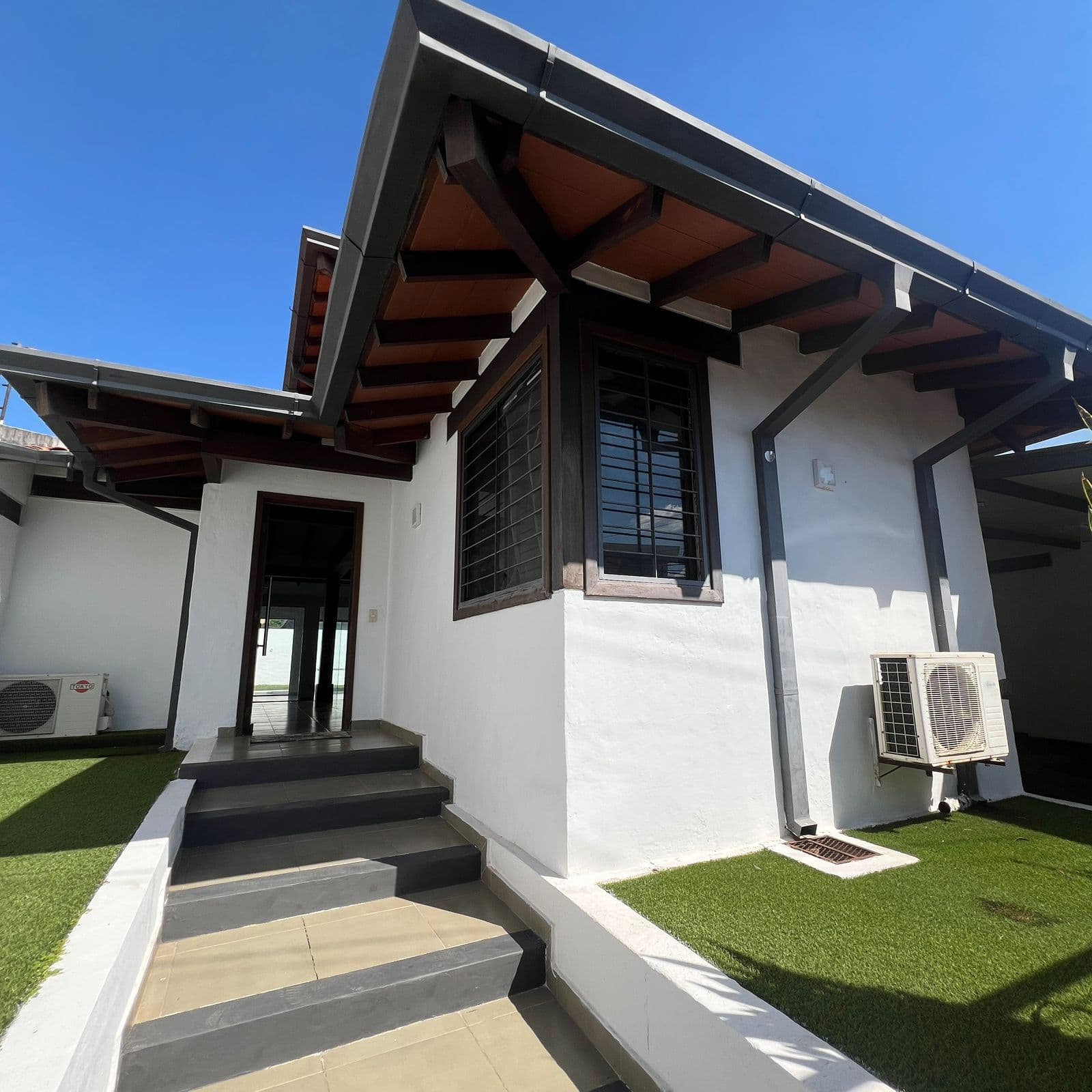 Hermosa Casa De 3 Habit, foto 4