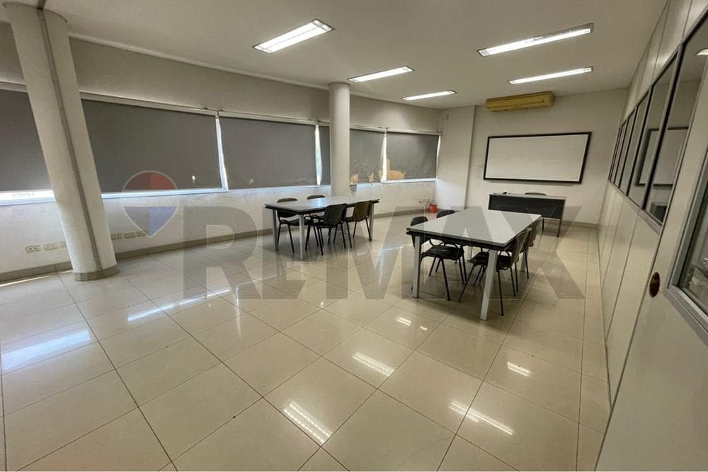 Complejo Unace - Mcal. Lopez, foto 4