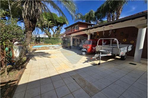 Casa en mburukuya, foto 5