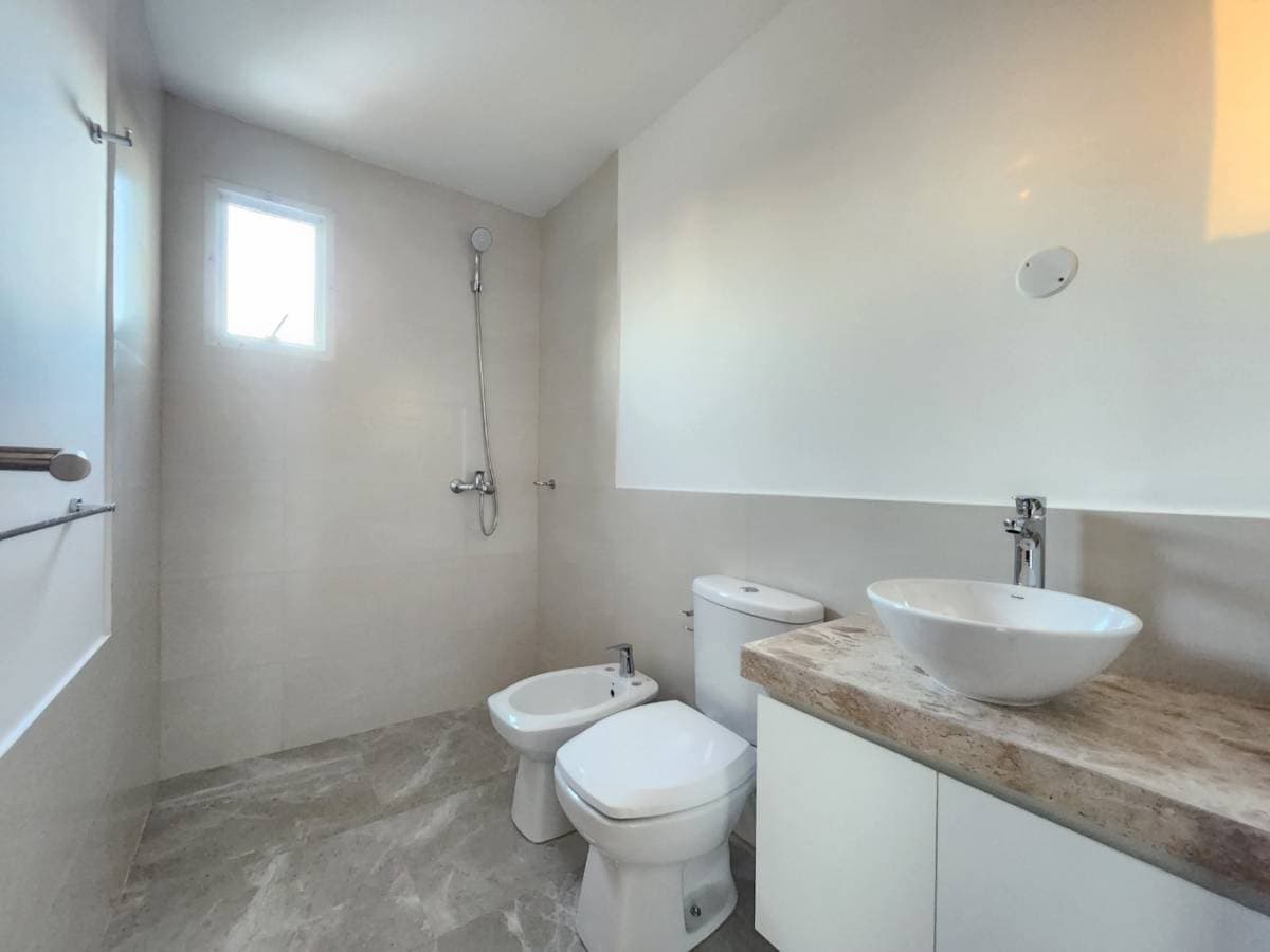 Depto de 2 dorm a estrenar - zona inter, foto 2