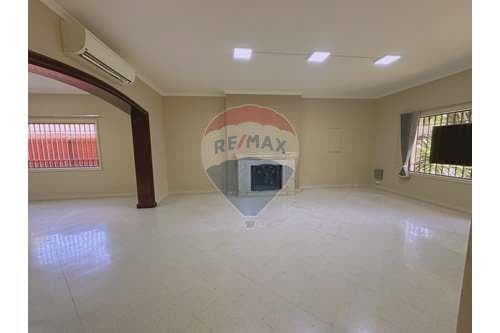 Residencia alquiler zona embajada americana, foto 5
