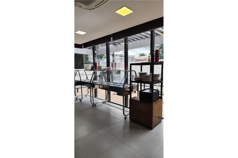 Local comercial prestigiosa ubicacion, foto 4