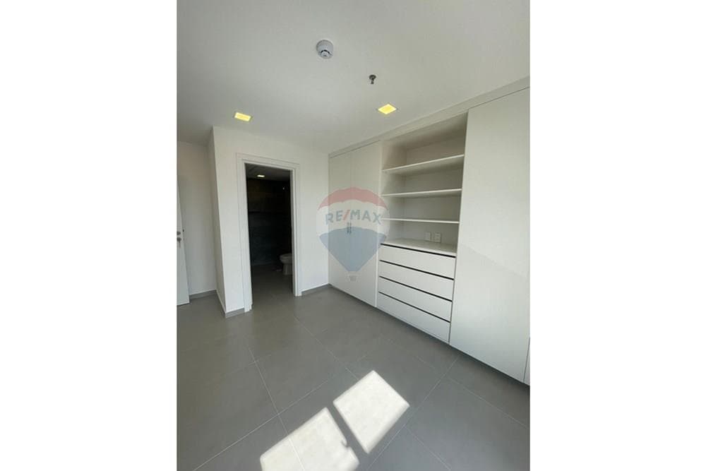Departamento - Venta - Herrera, Paraguay, foto 4