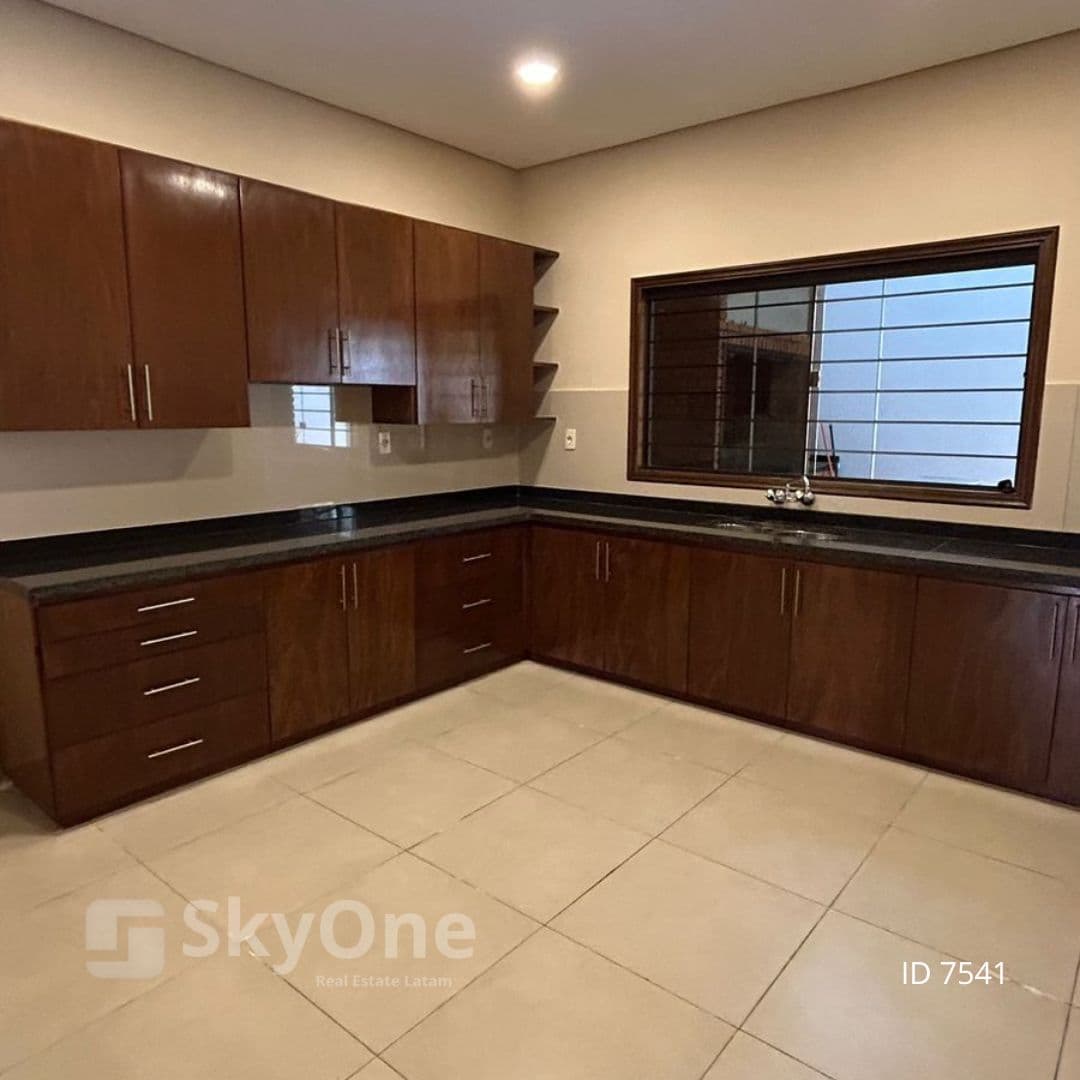 de Casa a Estrenar en San Bernardino, foto 3