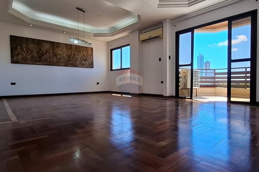Departamento en barrio Carmelitas en dos niveles, foto 5