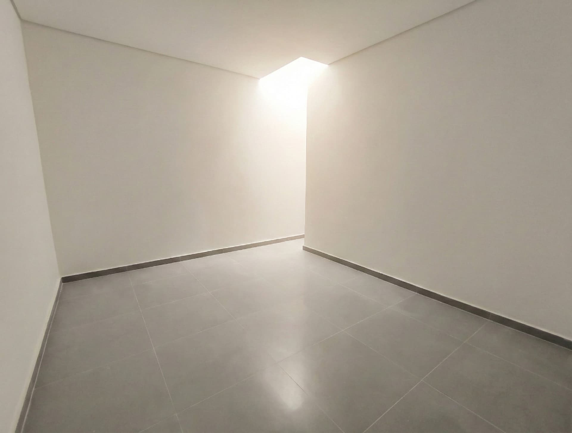 A La Venta Duplex En Fdo De La Mora Zona Norte, Excelente Ubicación, foto 2