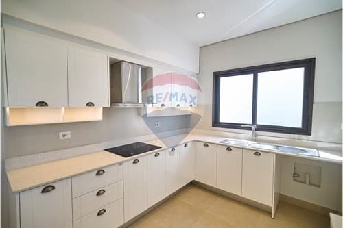 Casa en venta en surubi, foto 2