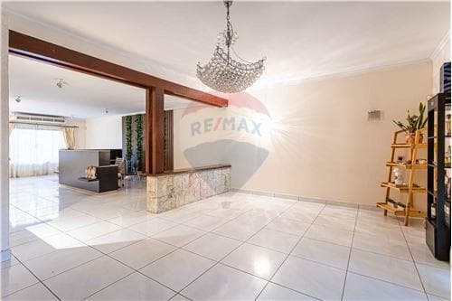 Hermosa residencia zona virgen del huerto, foto 5