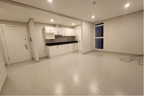 Departamento en Fernando de la Mora — foto 3