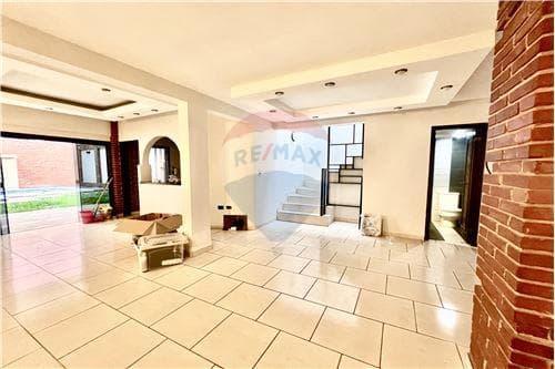 Duplex - Alquiler - Paraguay Central Fernando de la Mora, foto 3