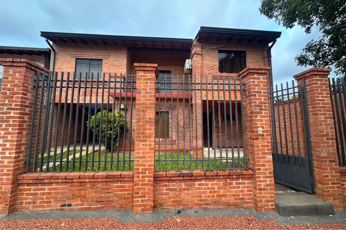 Amplio duplex, foto 3