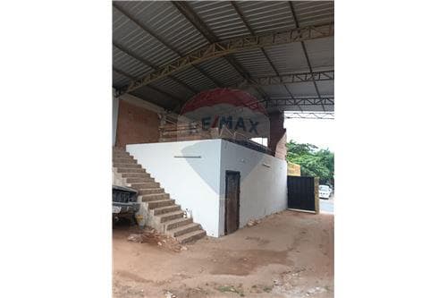 Local comercial en venta, Ñemby, foto 4
