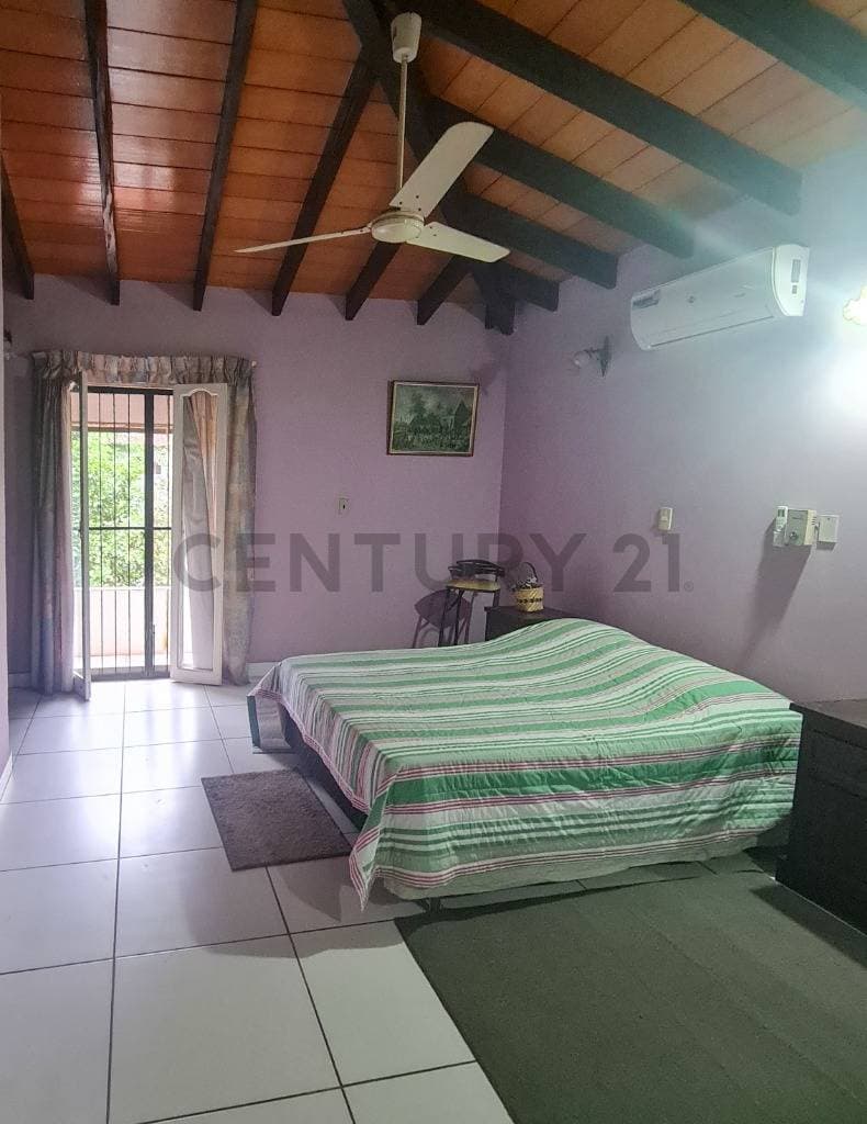 De casa en Las Lomas - asuncion, foto 5