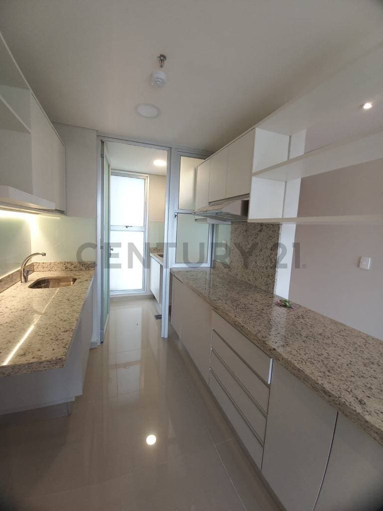 Live Boggiani En Venta Departamento De 2 Dormitorios, foto 1