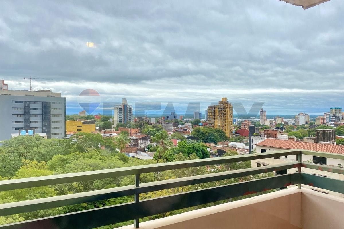 Departamento - Alquiler — foto 4