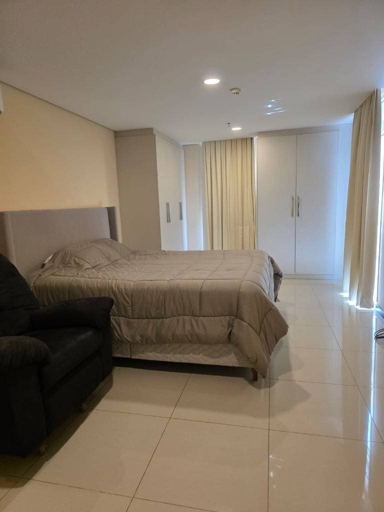 departamento amoblado en Edificio Viel – Barrio Manorá, foto 2