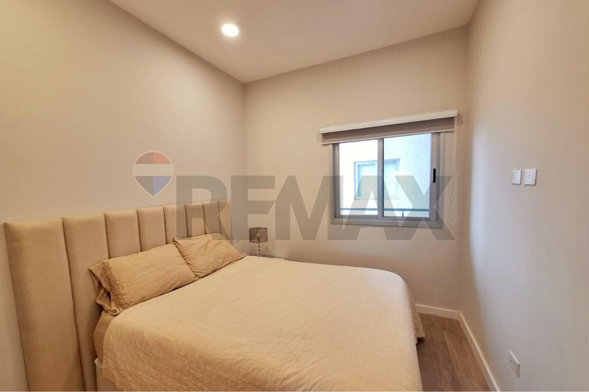 Departamento en alquiler - Las Lomas, foto 4