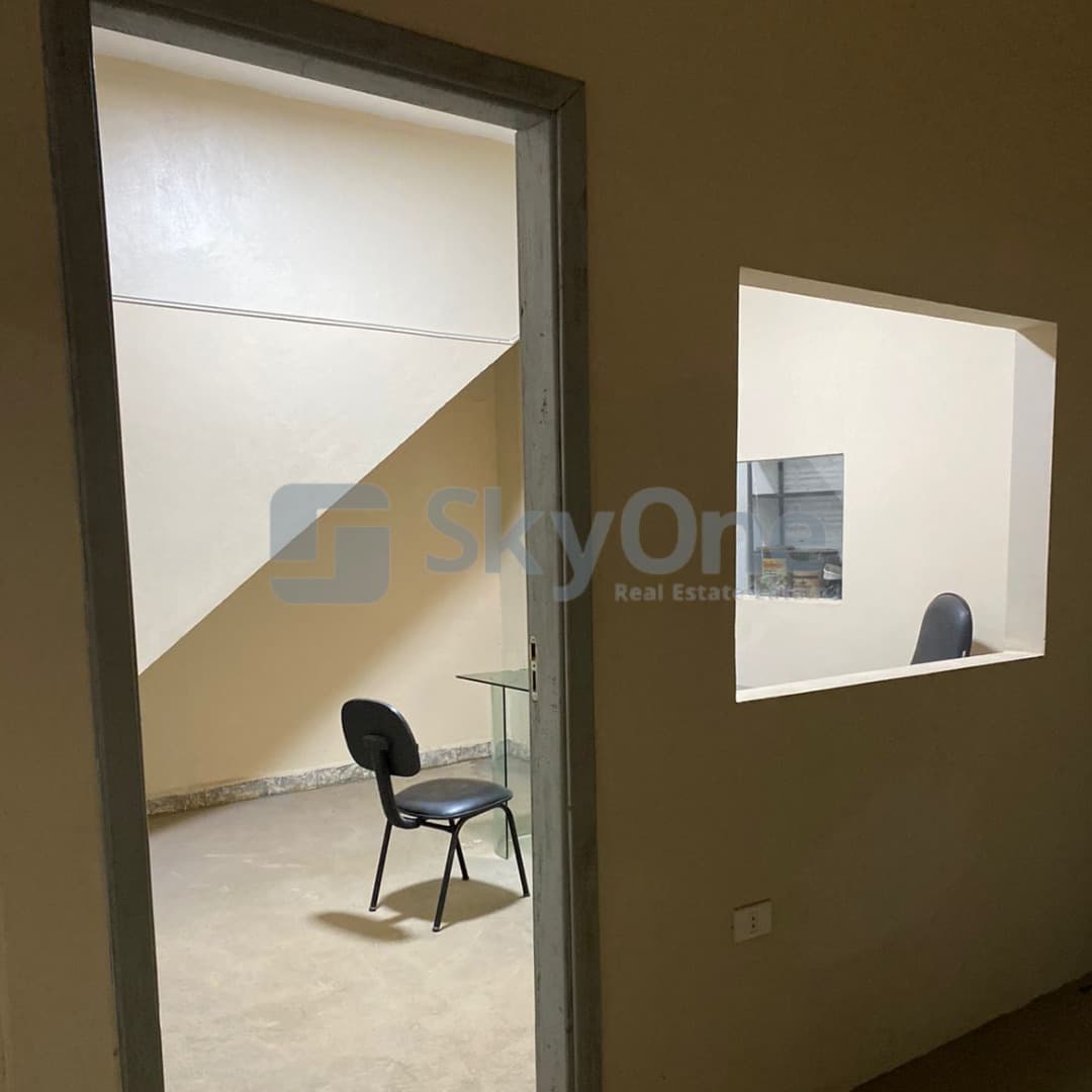 Depósito de esquina - 2.200m2 — foto 3