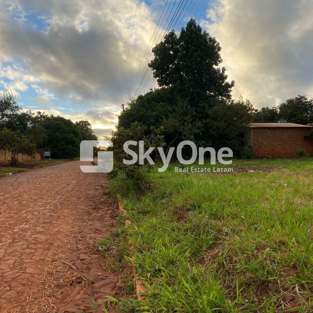 Terreno en venta en en cde, foto 2