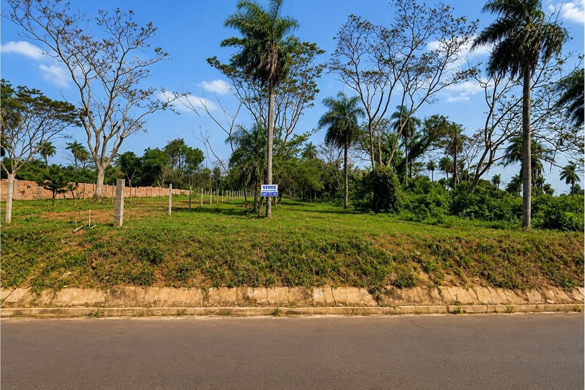 Terreno-Venta-Ita Las Piedras, Calle Po'i, Itá, Central