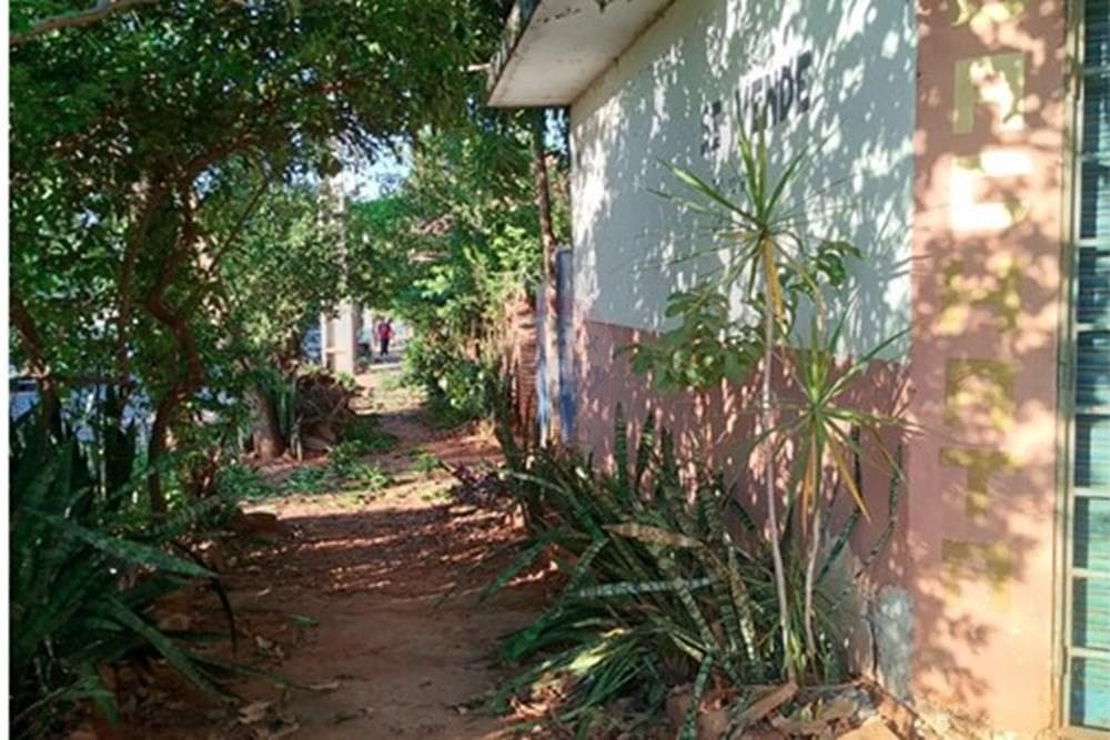 Terreno - Venta - Paraguay Central Fernando de la Mora, foto 2