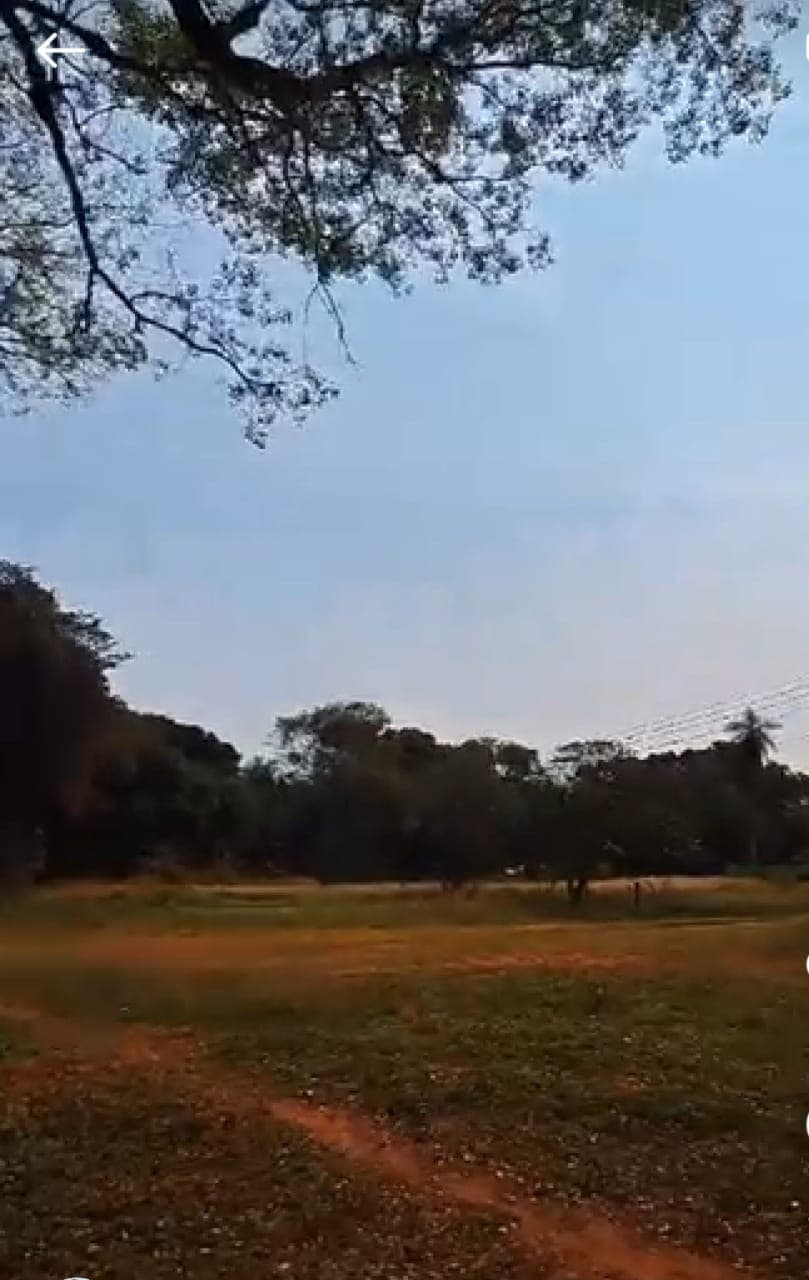 Oferta! Zona puerto pabla - terreno en venta, foto 5