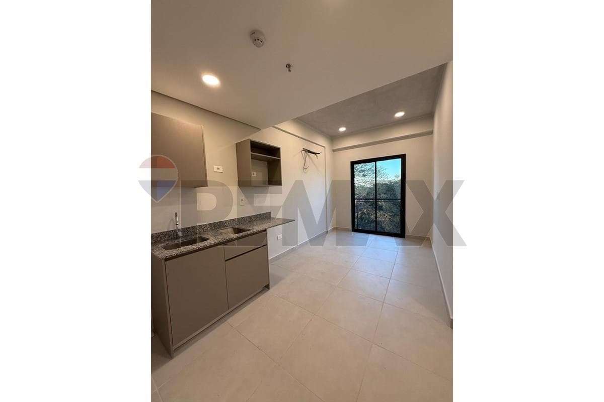 Departamento - Venta - Fernando de la Mora, Central, Paraguay, Reserva!, foto 3