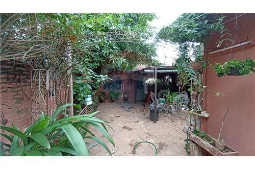 Casa-Venta-PY Central Lambaré San Isidro COD.173, foto 2