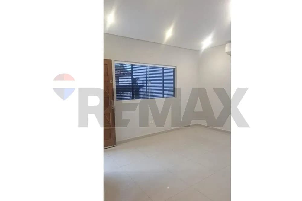 Chalet - Alquiler - San Vicente, Asunción, Paraguay — foto 2
