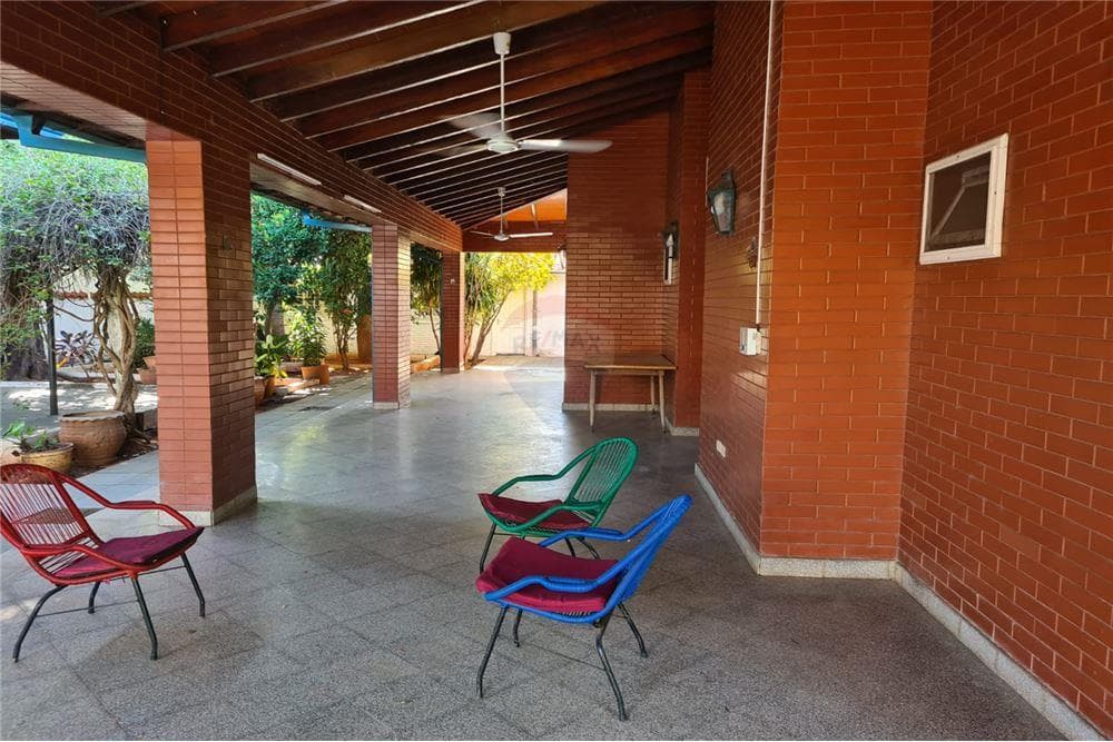 Terreno los laureles, foto 5