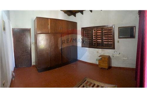 Casa en asuncion barrio obrero, foto 3